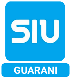 SIU Guarani