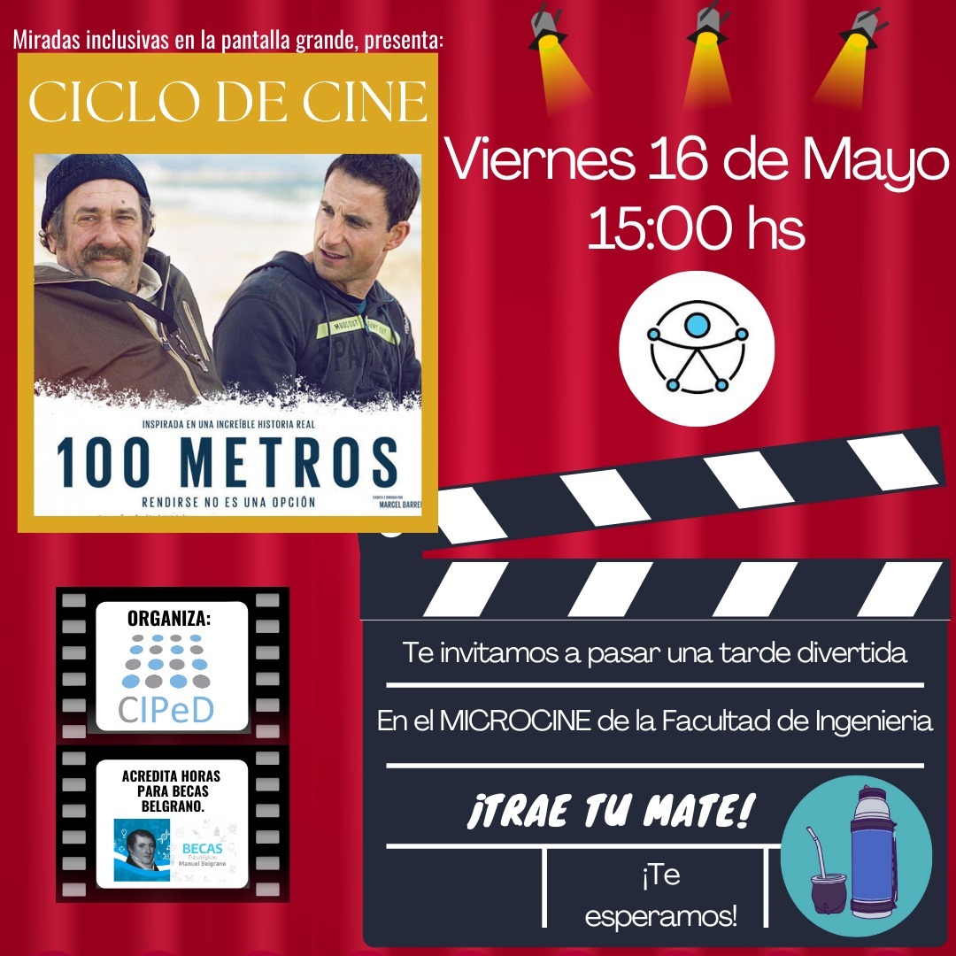 Imagen 1